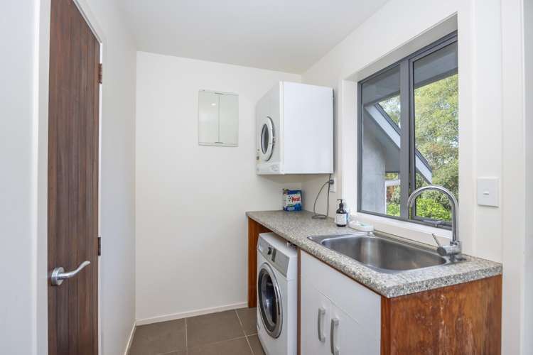 64 St Leger Road Te Awamutu_25