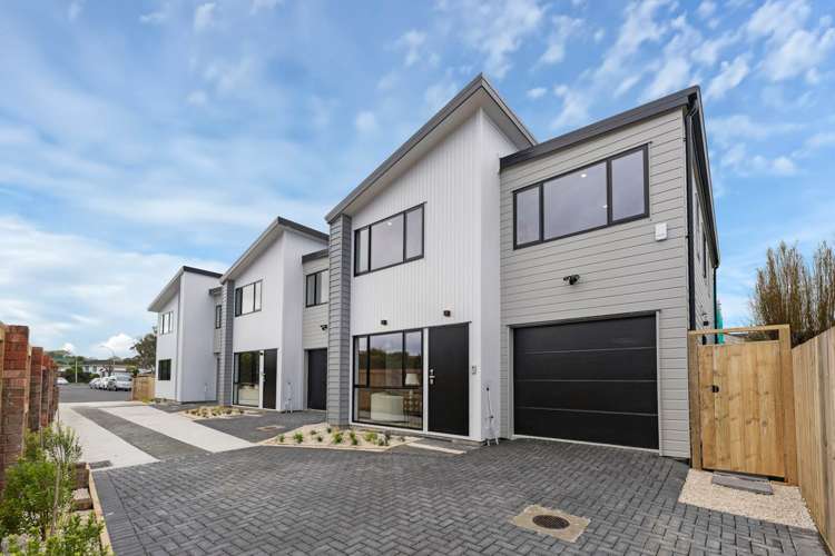Lot 1, 25 Tomintoul Place Highland Park_31