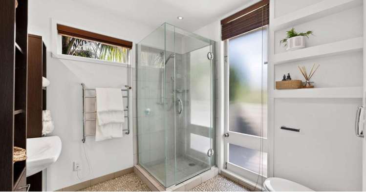 250 St Heliers Bay Road St Heliers_16
