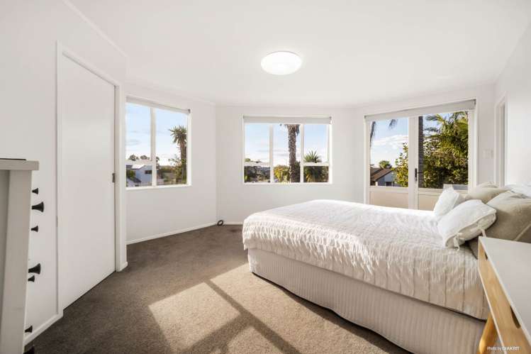205 Luckens Road West Harbour_12