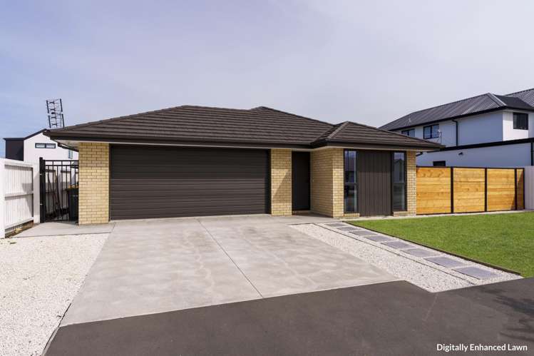 8 Timara Crescent Marshland_20