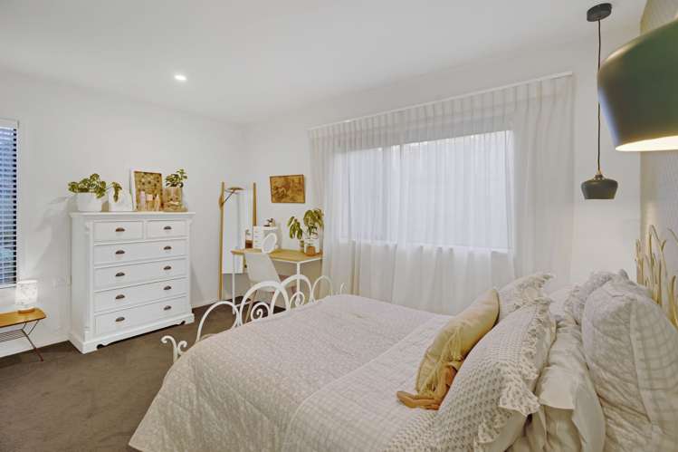 30 Bayly Road Moturoa_18