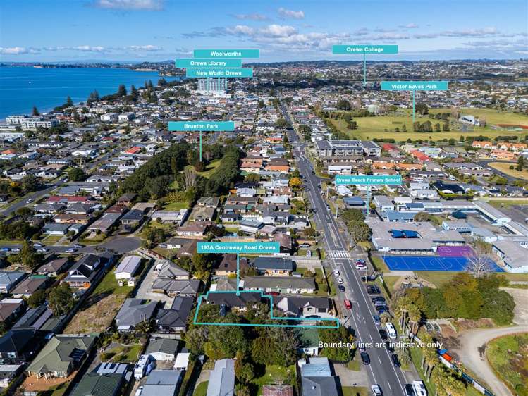 193A Centreway Road_4