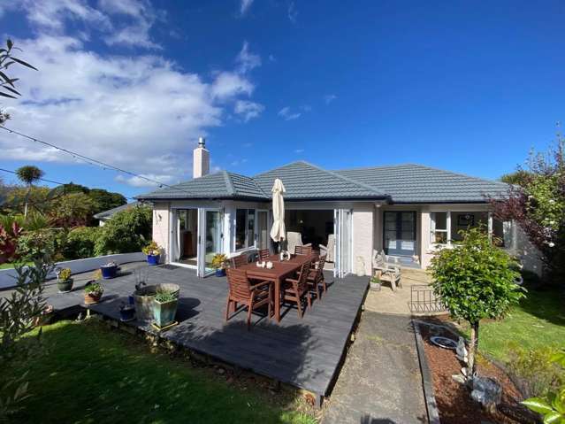 21 Derwent Street Helensburgh_1