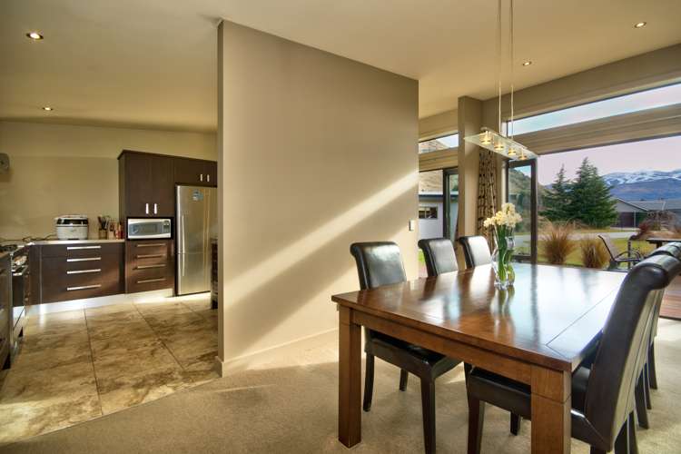 9 Cockerell Lane Lower Shotover_6