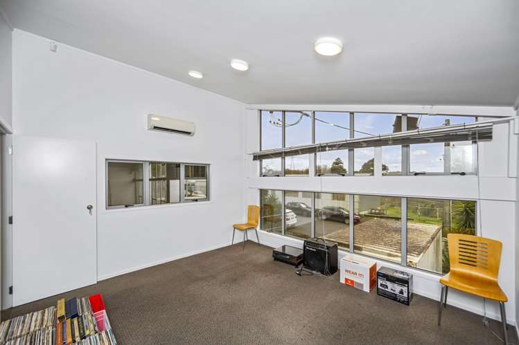 9 Mountjoy Place Onehunga_4