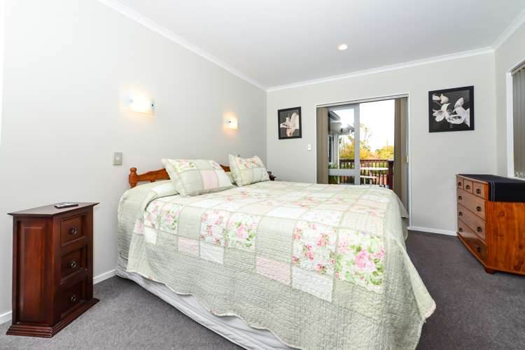 22 Palm Grove Drive Western Heights_7