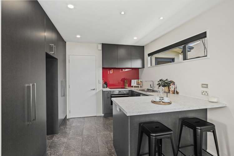 27 Blaenavon Place Halswell_3