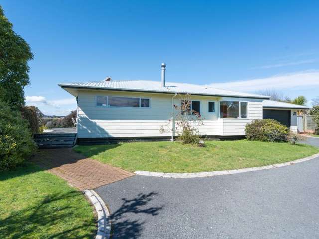 20a Logan Avenue Wharewaka_2