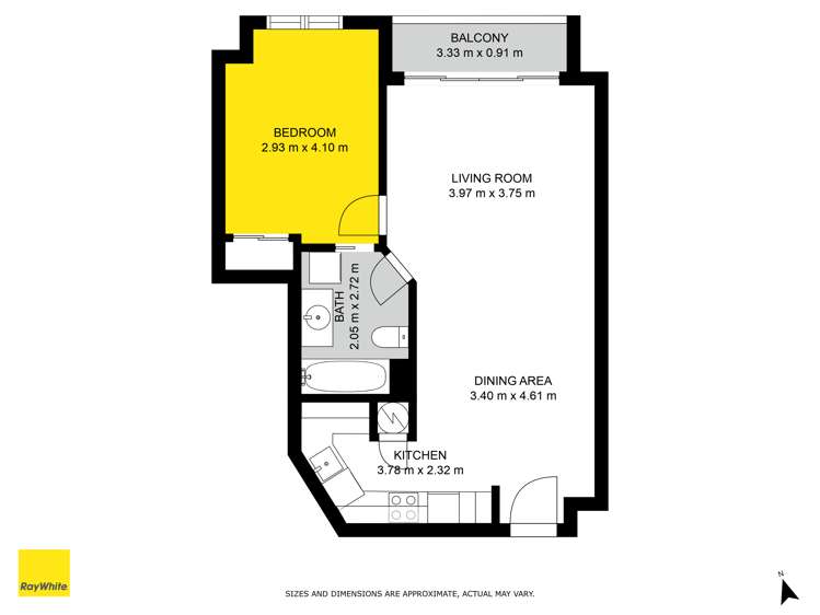 11e/1 Emily Place Auckland Central_20