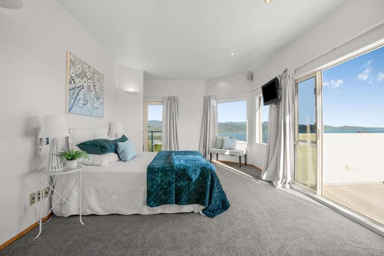 4 Green Park Lane Korokoro_17