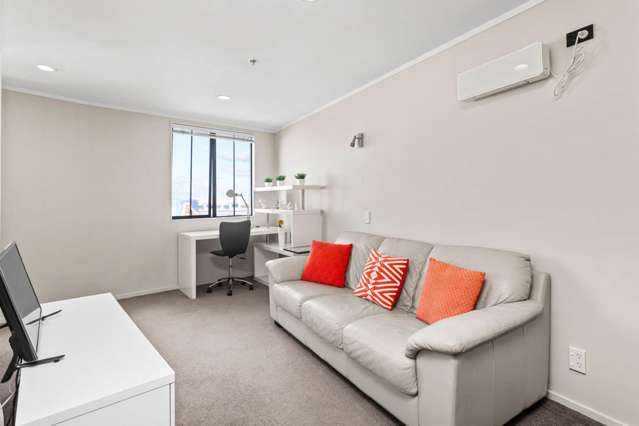 420/184 Symonds Street Eden Terrace_1