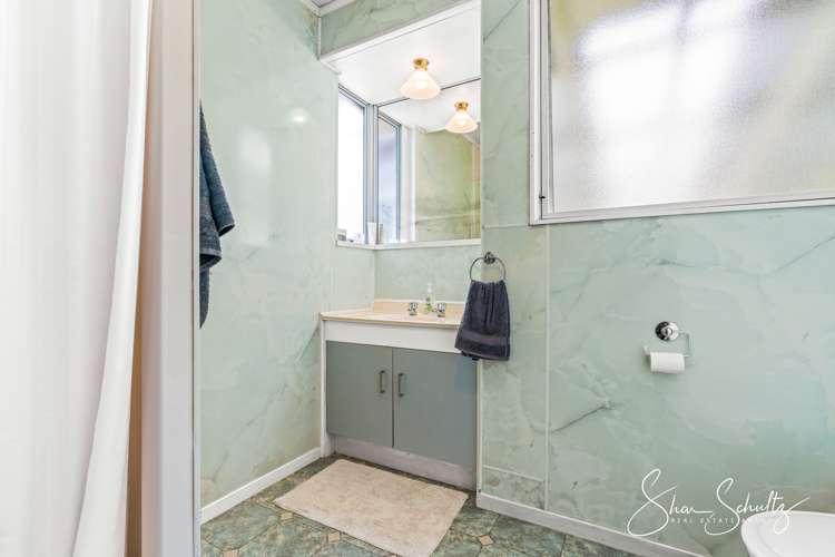 1111 Whakapirau Road Whakapirau_16