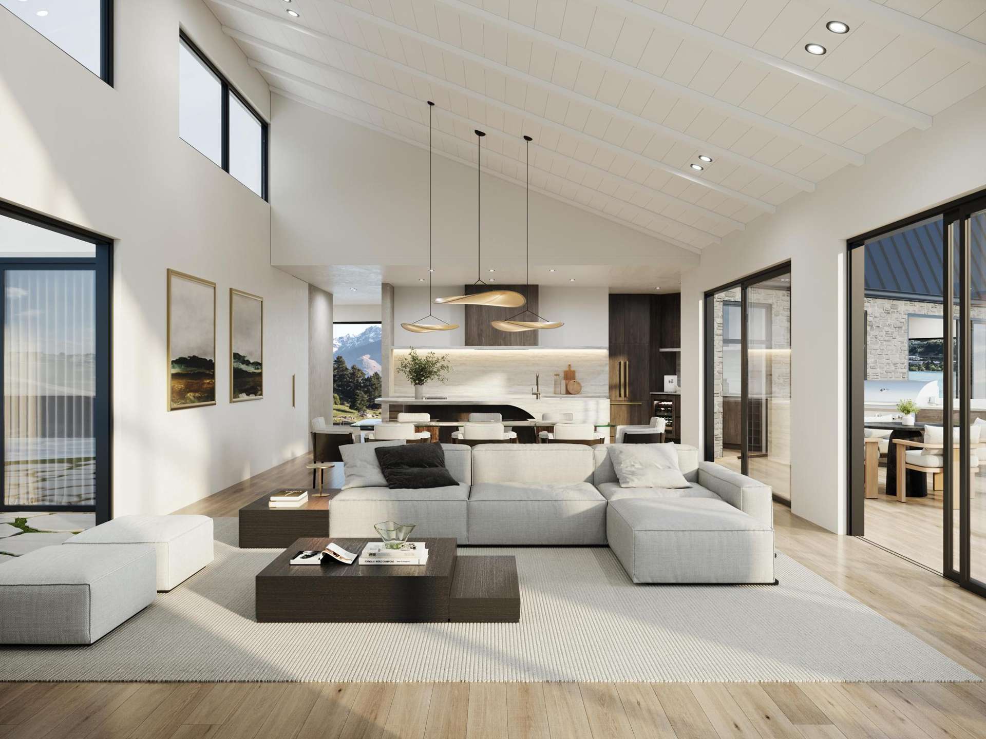 9 Spring Hill Road Kelvin Heights_0