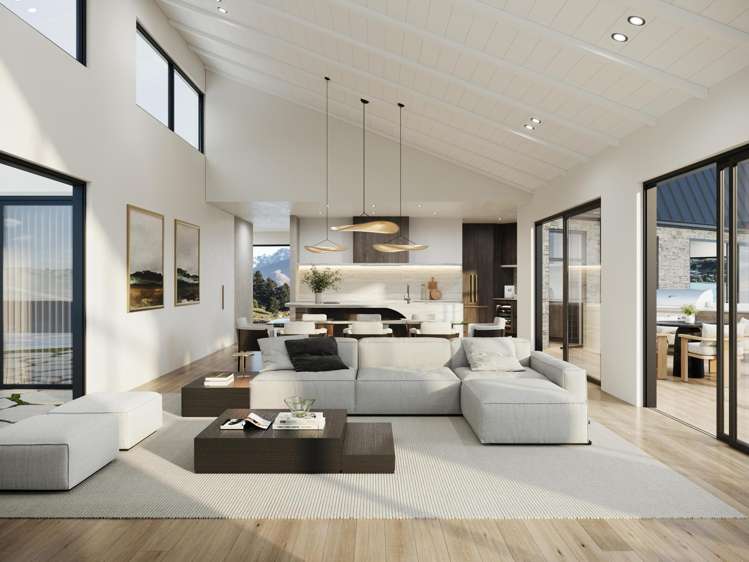 9 Spring Hill Road_0