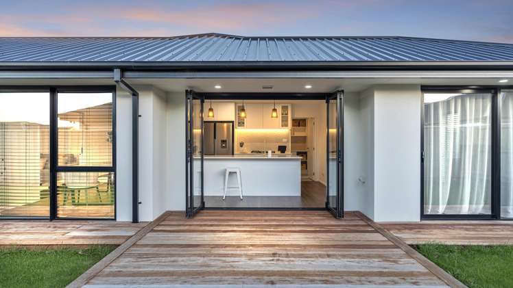 40 Jean Batten Lane_0