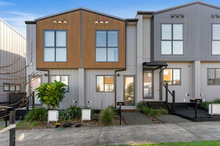 24 Bugle Road Totara Park_0
