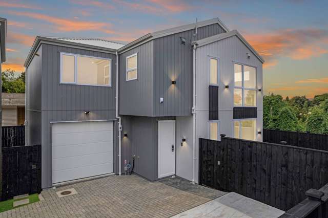 4C William Avenue Manurewa_1