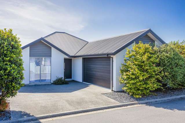 4 Shilton Lane * Pegasus_3