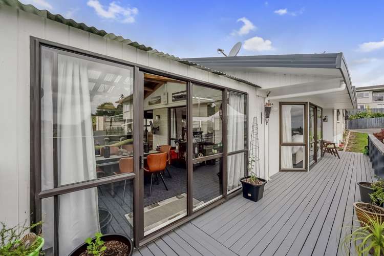 10 Barberton Terrace Red Hill_8