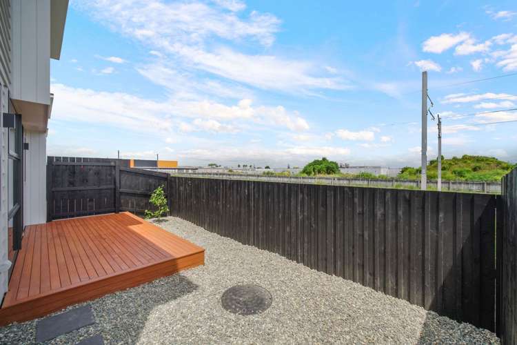 38 Kapia Drive Takanini_6