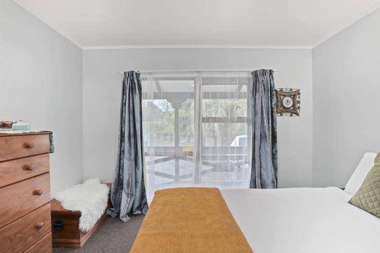 1/33 Willerton Avenue New Lynn_9