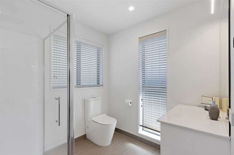 58 Bradwell Crescent Halswell_16