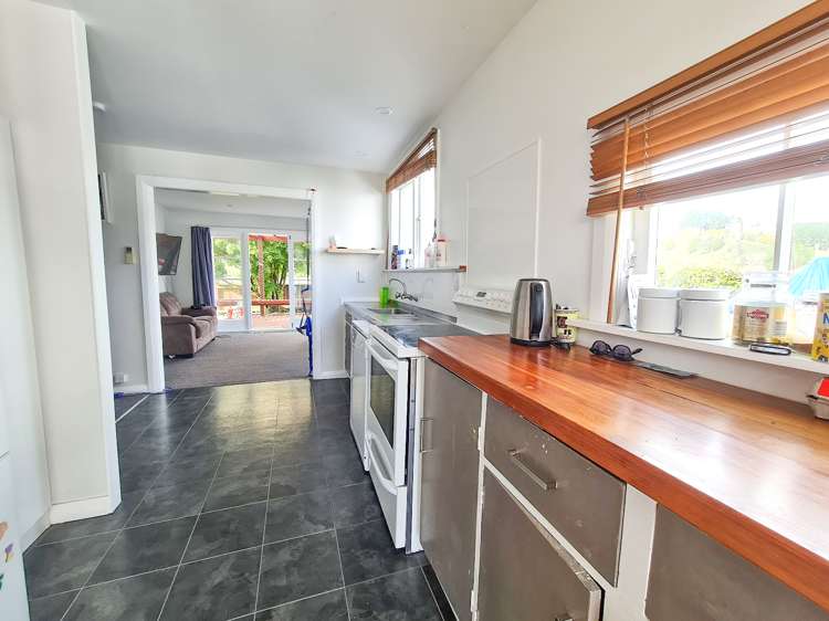 63 Kirton Road Manunui_4