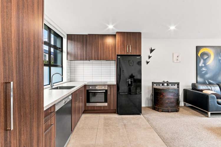 6/91 Springfield Road_2