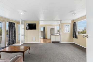 277 Don Buck Road_2