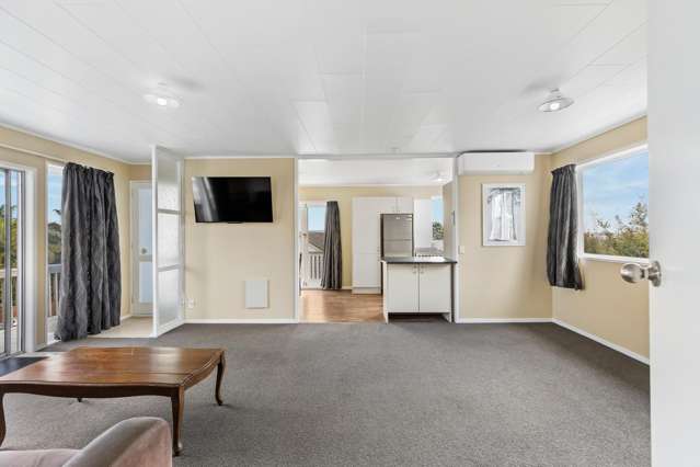 277 Don Buck Road Massey_3