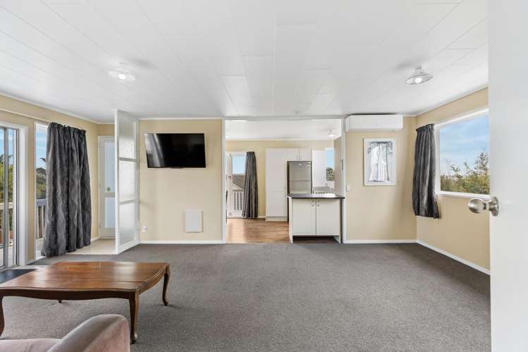 277 Don Buck Road Massey_2