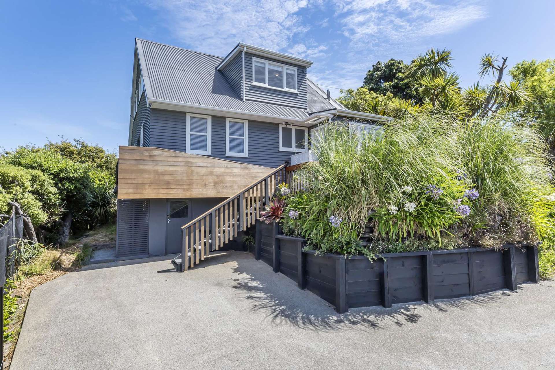 63 Gordon Road Plimmerton_0