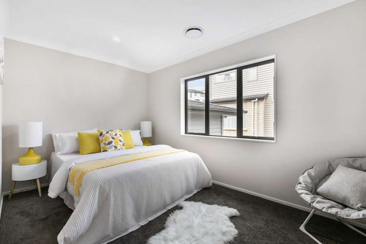 44 Dawood Place The Gardens_11