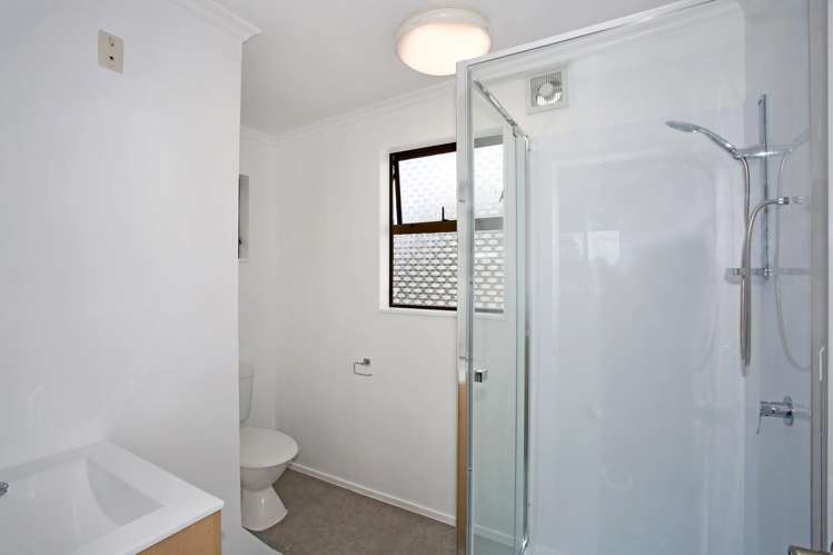 76 Mahi Road Te Kauwhata_23