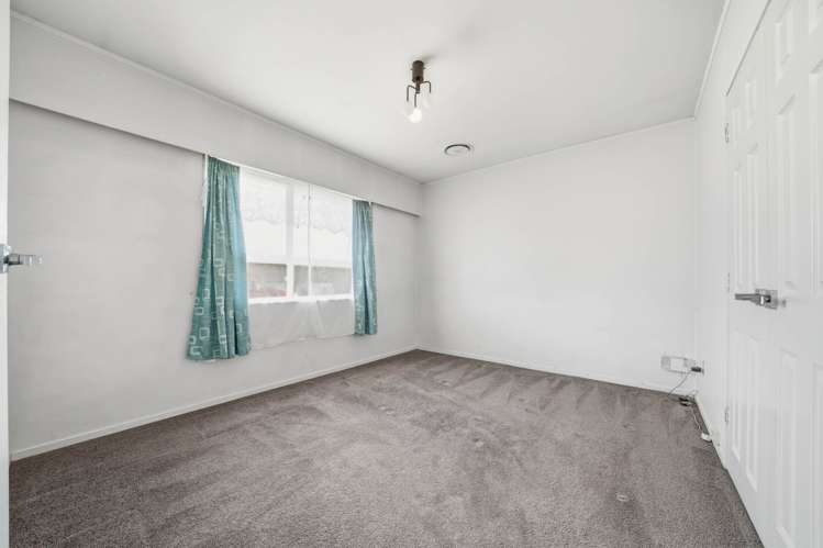 10/97 Coronation Road Papatoetoe_11