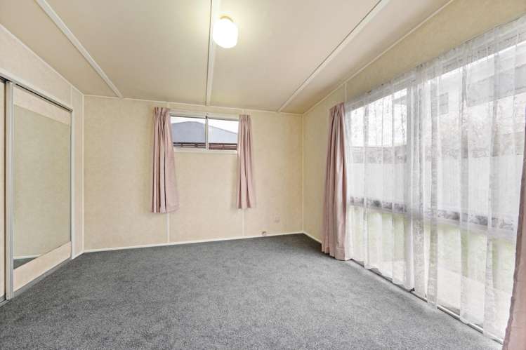 25a Stratford Street Blenheim Central_8