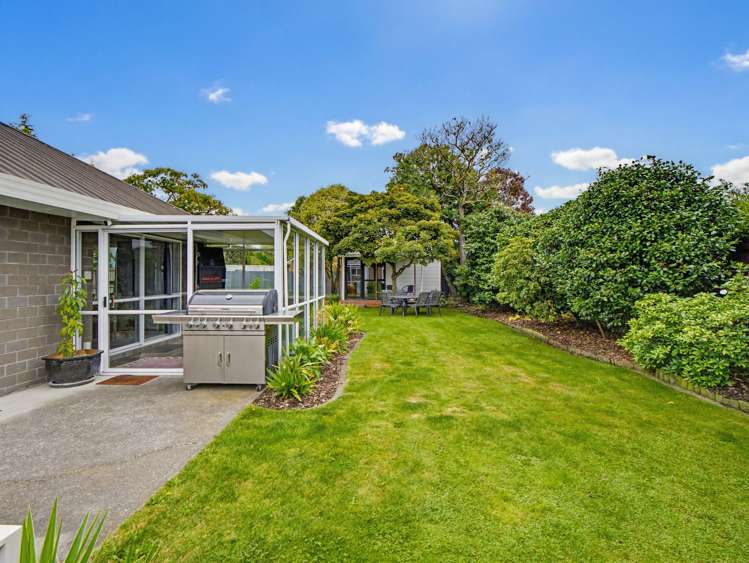 24C Sidey Quay Kaiapoi_34
