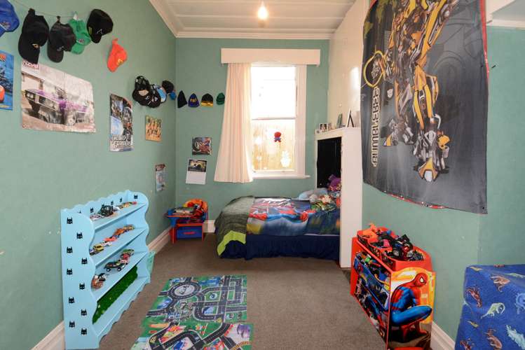 397 South Road Caversham_11