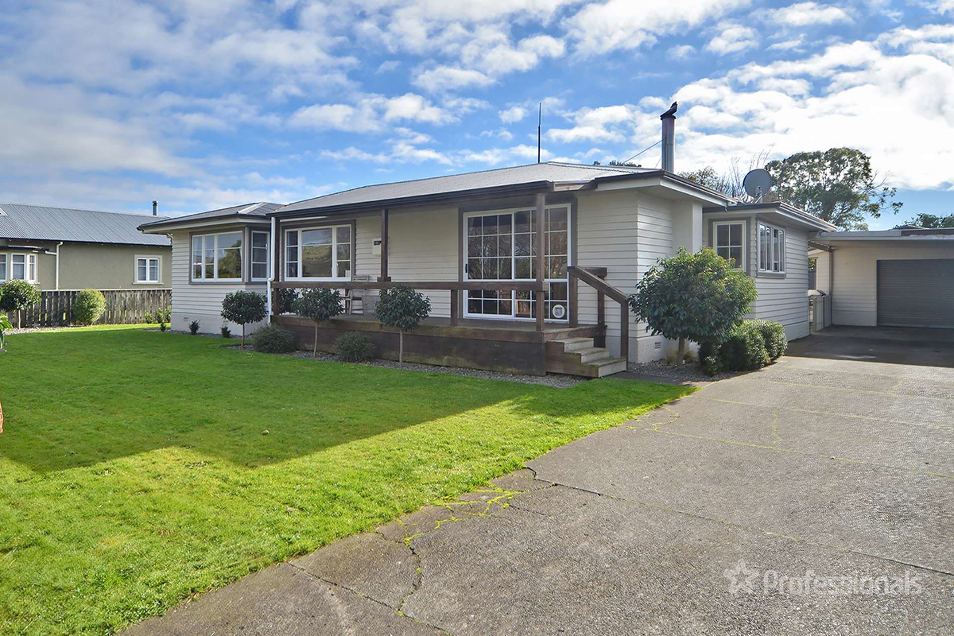 28 Ransom Street Dannevirke_0