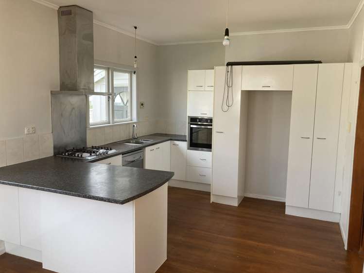 179 Killarney Road Frankton_3