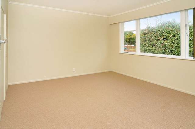 22 Orion Street Papakura_3