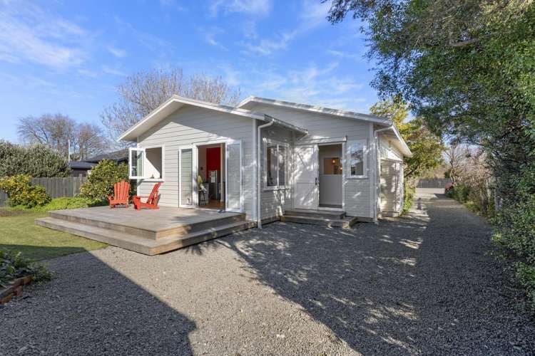 68 Kent Street Carterton_23