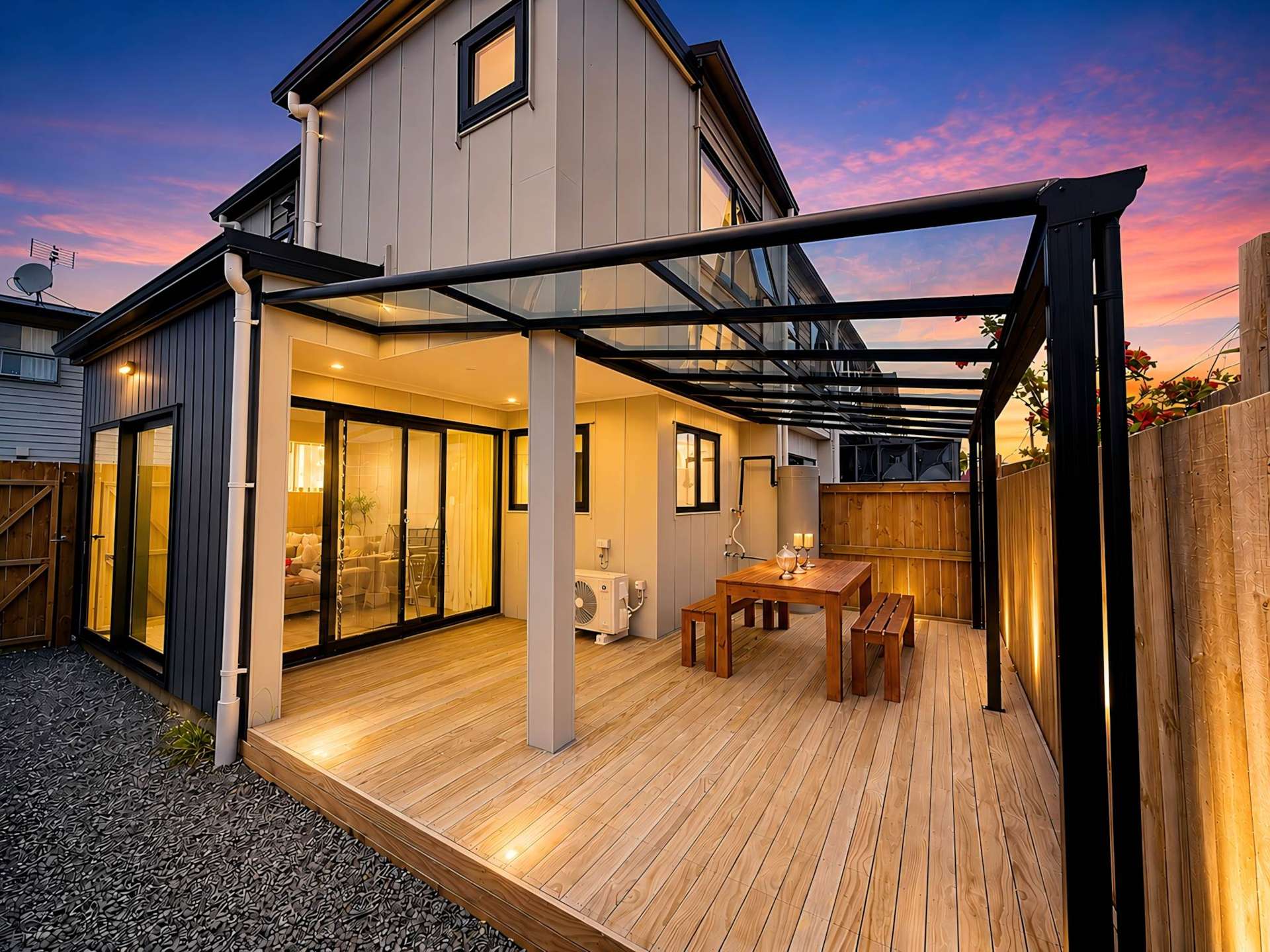 40F Friesian Drive Mangere_0