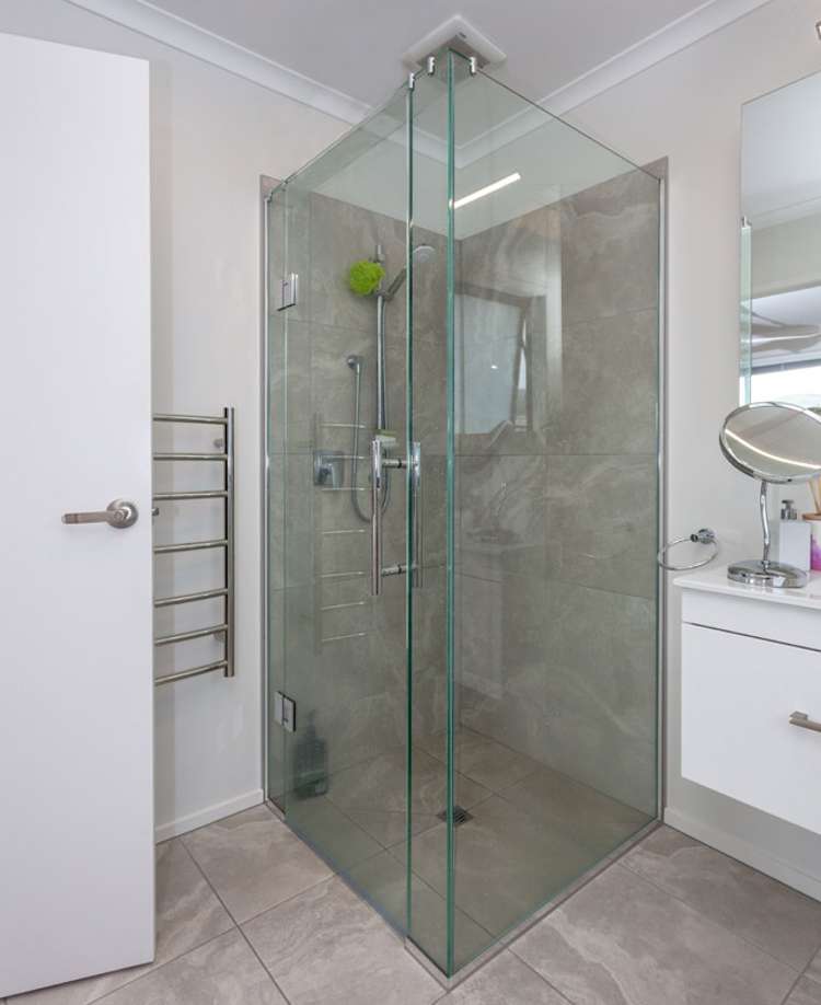 24 Debenham Drive Whitianga_14