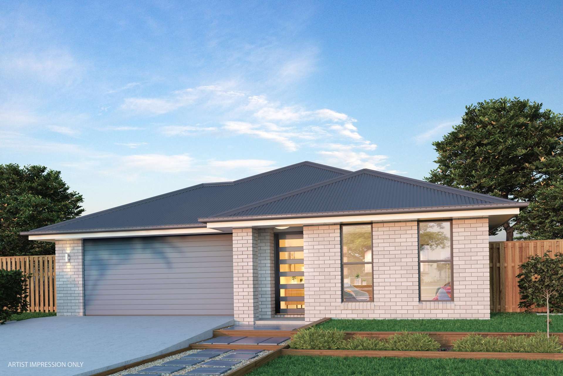 Lot 106 Hass Drive Ohauiti_0