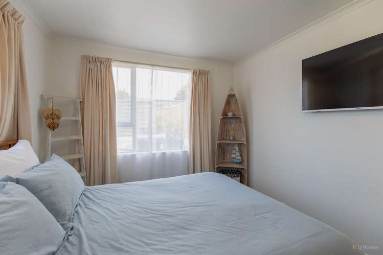 7 Bouverie Street Waimataitai_8