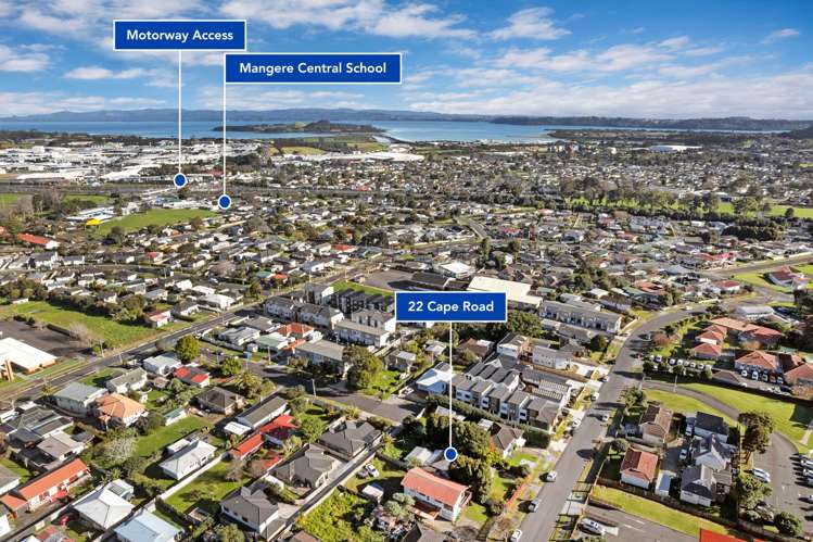 22 Cape Road Mangere_12