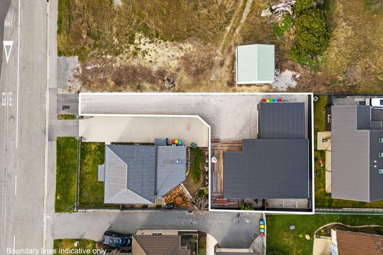 8 Neplusultra Street Cromwell_5