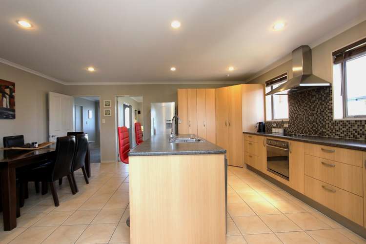 31 Tremorne Avenue Blenheim Central_6